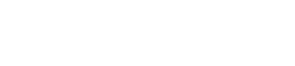 Bennett Grandenetti