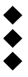 A black and white image of a circle with a line through it. Description generated by AI