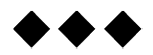 A black and white image of a circle with a line through it. Description generated by AI