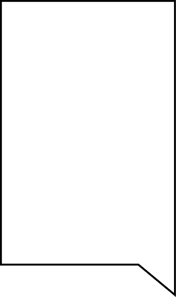 Rectangle