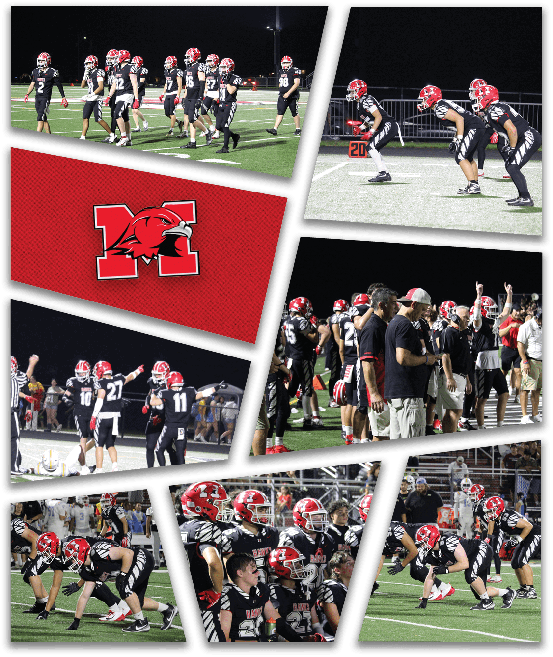 State 1