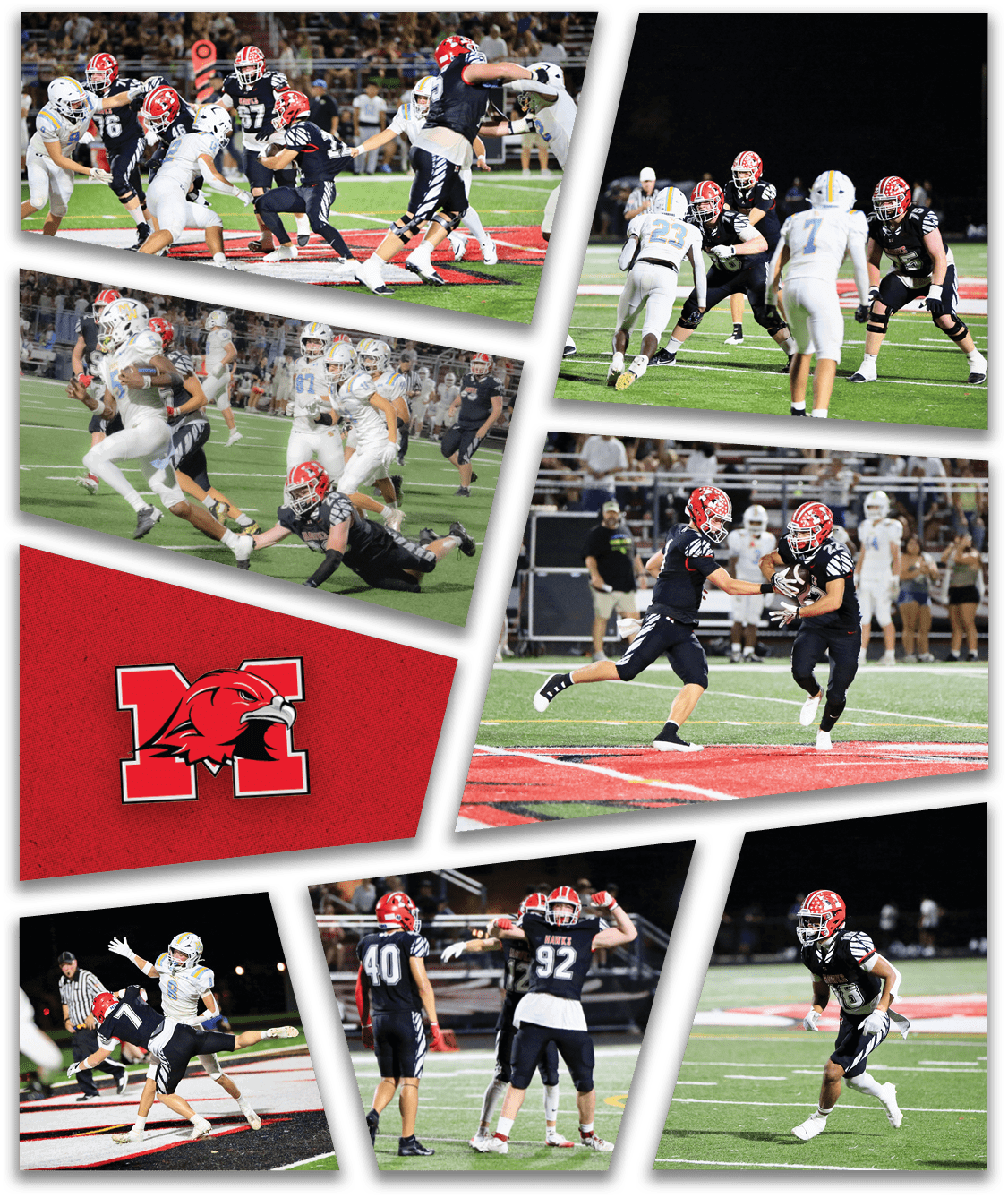State 1