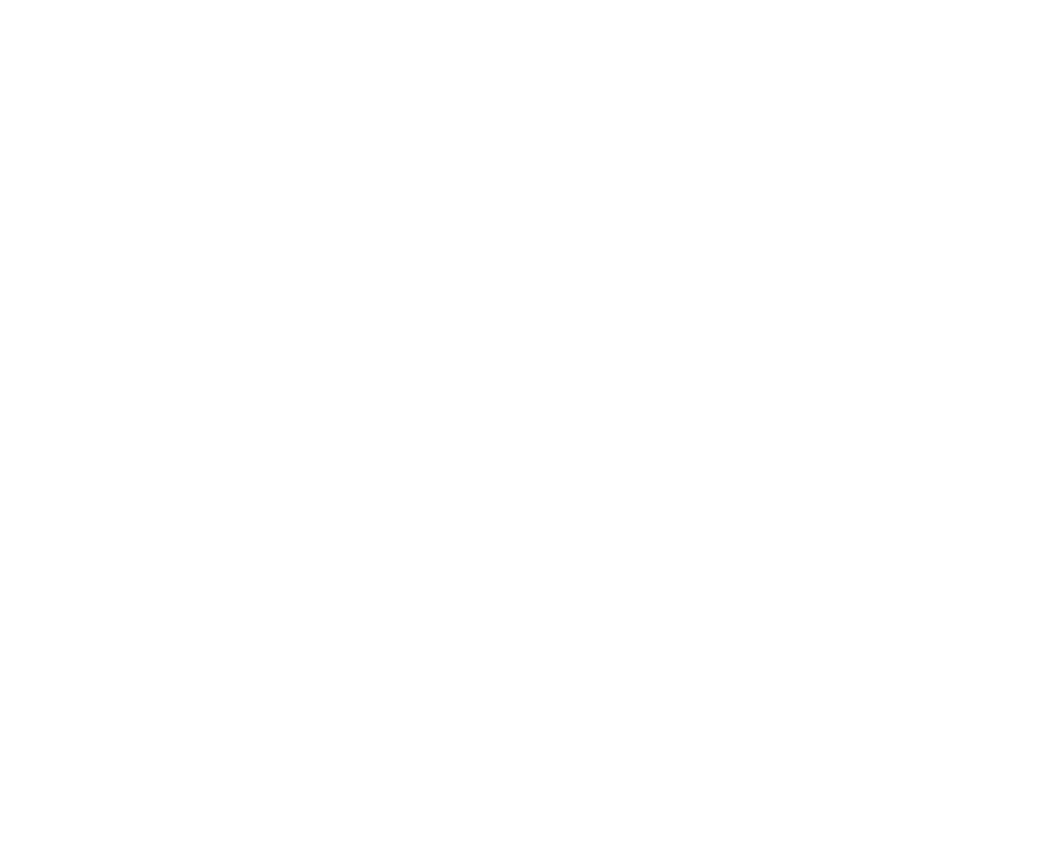 The Sophomore Hawks battled a tough Marist team on Saturday morning. The Hawks struggled to keep the ball moving cons...
