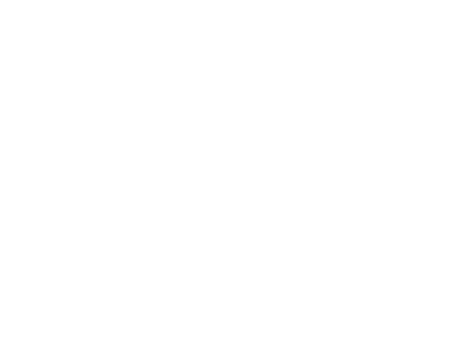 The Hawks Freshman A team put on a show in front of the home crowd on Friday night in an exciting opportunity to play...