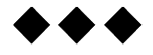 A black and white image of a circle with a line through it. Description generated by AI