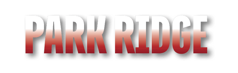 PARK RIDGE