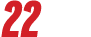 22 