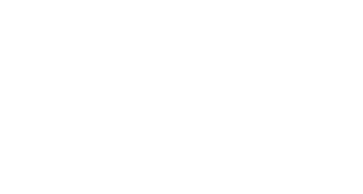 NEW TRIER SOPHOMORE