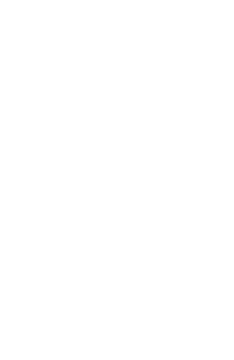 David Inserra Katie Brania Tony Fontillas, Lizabeth O’Malley Tony Fontillas Carla Castellanos Kyra Bennett Lynn Hatzi...