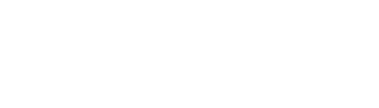David Liss