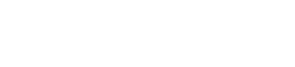 Devin Paxson