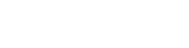 Aidan Connolly