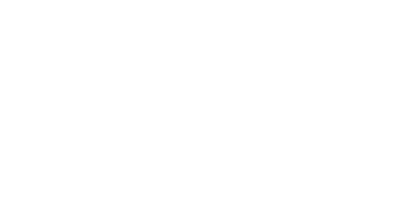 NEW TRIER FRESHMAN