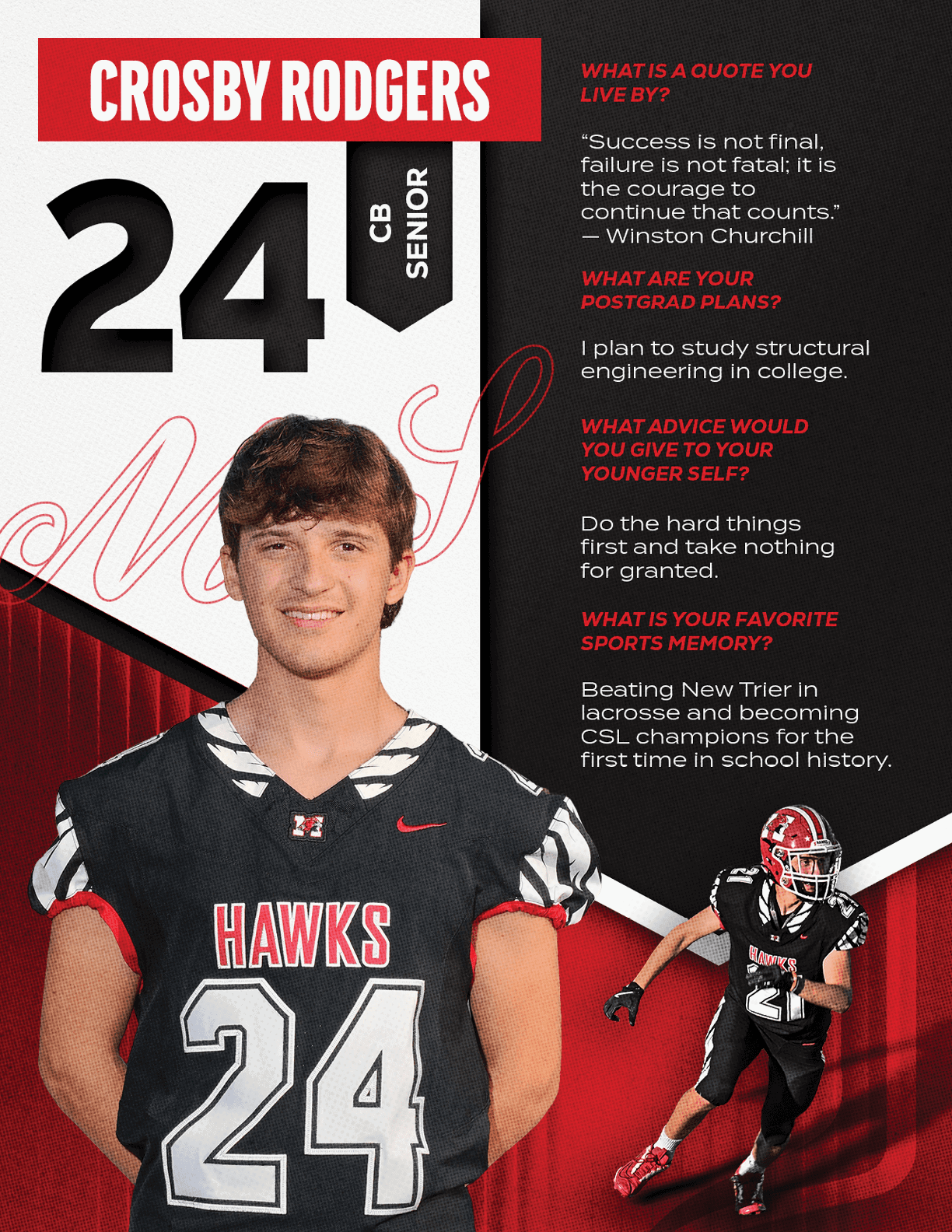 Rectangle