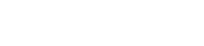 Crosby Rogers