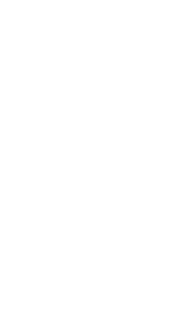 This was a Thursday night special. It was a shootout of a couple of high powered offenses. Both teams could run it to...
