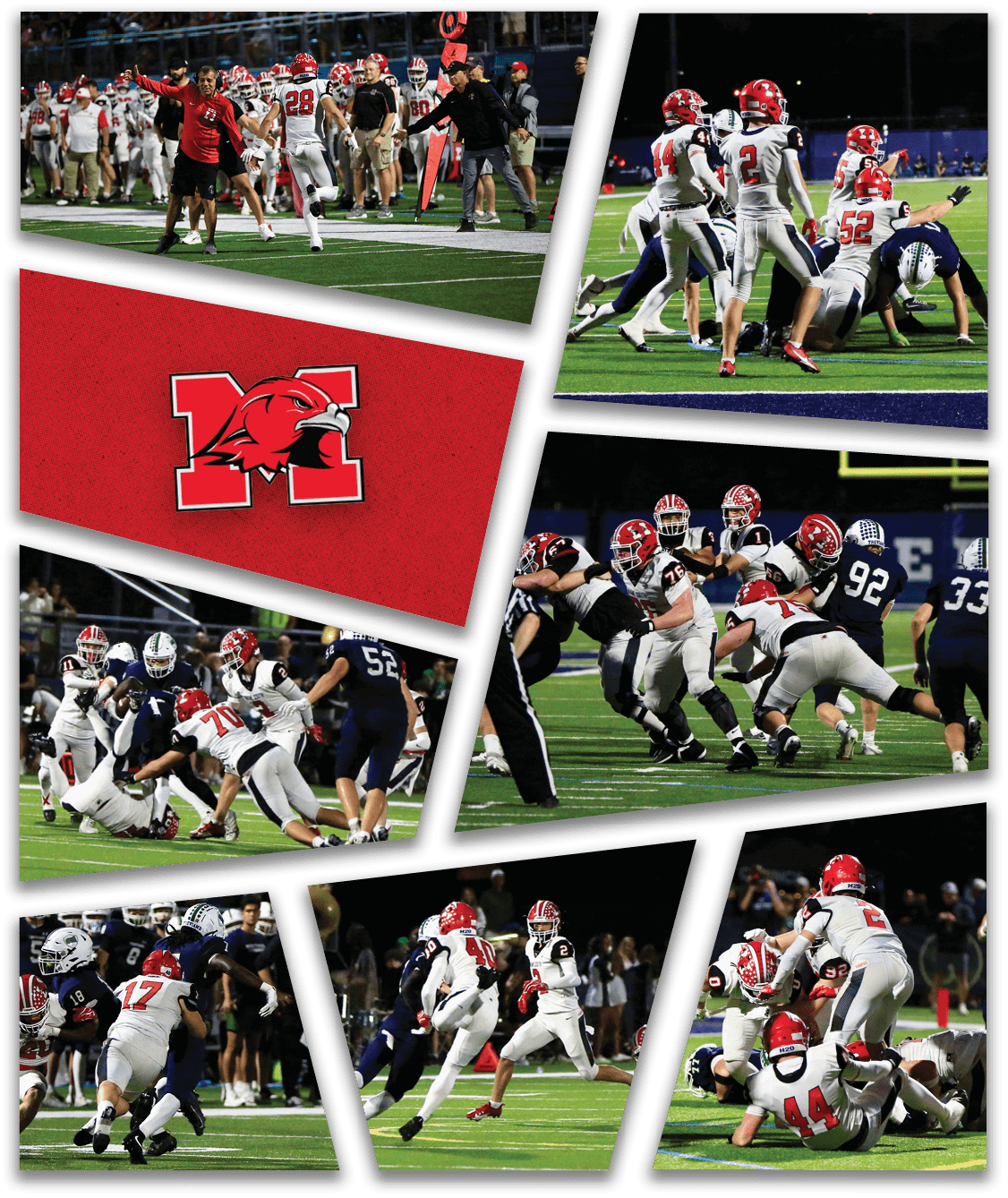 State 1