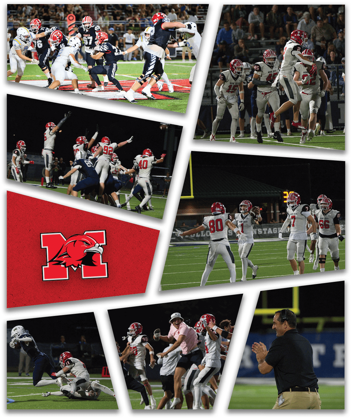 State 1