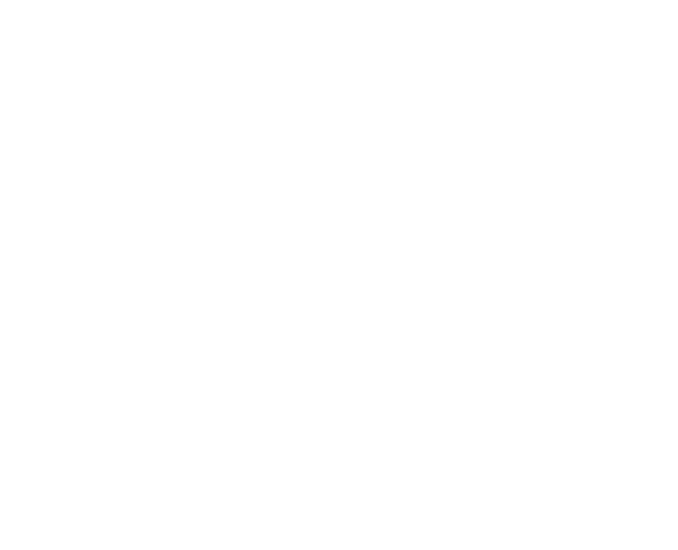 The Maine South Sophomores struggled against a tough New Trier team. The Hawks were caught on a trick play on the fir...