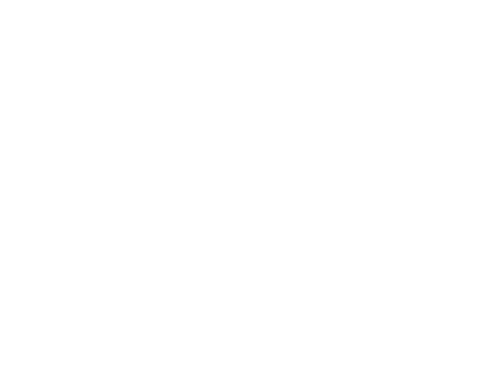 The Hawks Freshman B team traveled north for a rare opportunity for some Monday Night Football against the Trevians o...