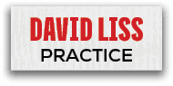 David Liss PRACTIC