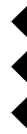 A black and white image of a circle with a line through it. Description generated by AI