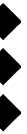 A black and white image of a circle with a line through it. Description generated by AI
