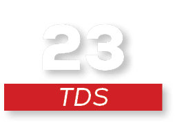 tds,2