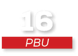 PBU,1
