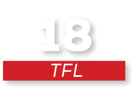 TFL,1