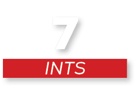 ints,