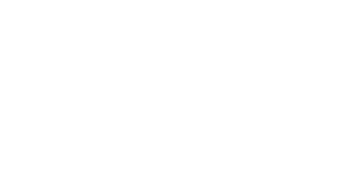 ST. LAURENCE SOPHOMORE