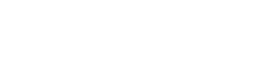 Tim Monak