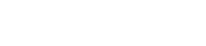 Griffin Kearney