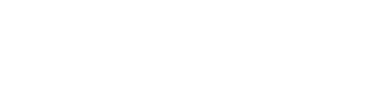 Matthew Sherman