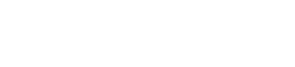 Sam Schwartz