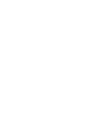 We knew across the board, we have a little more talent than Deerfield, but we knew they were going to play hard, and ...