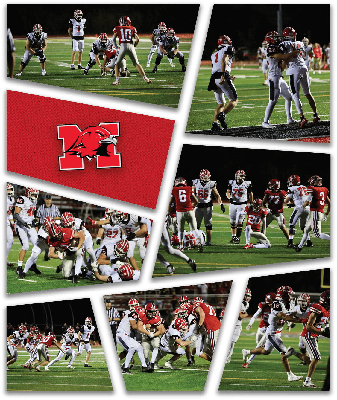 State 1