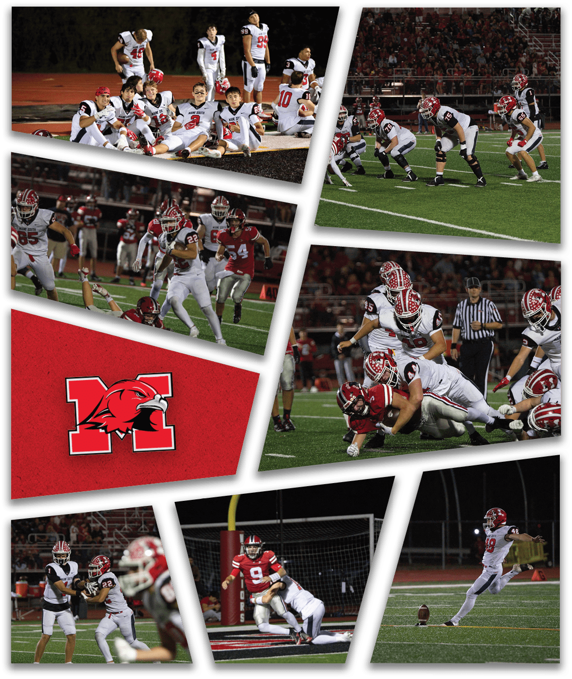 State 1