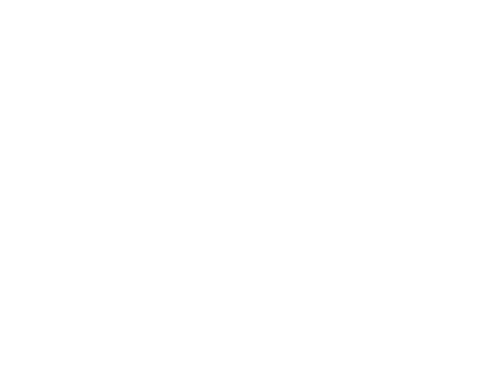 The Hawks Freshman A team took to the field for a rare Thursday night game against the Warriors of Deerfield. The Haw...