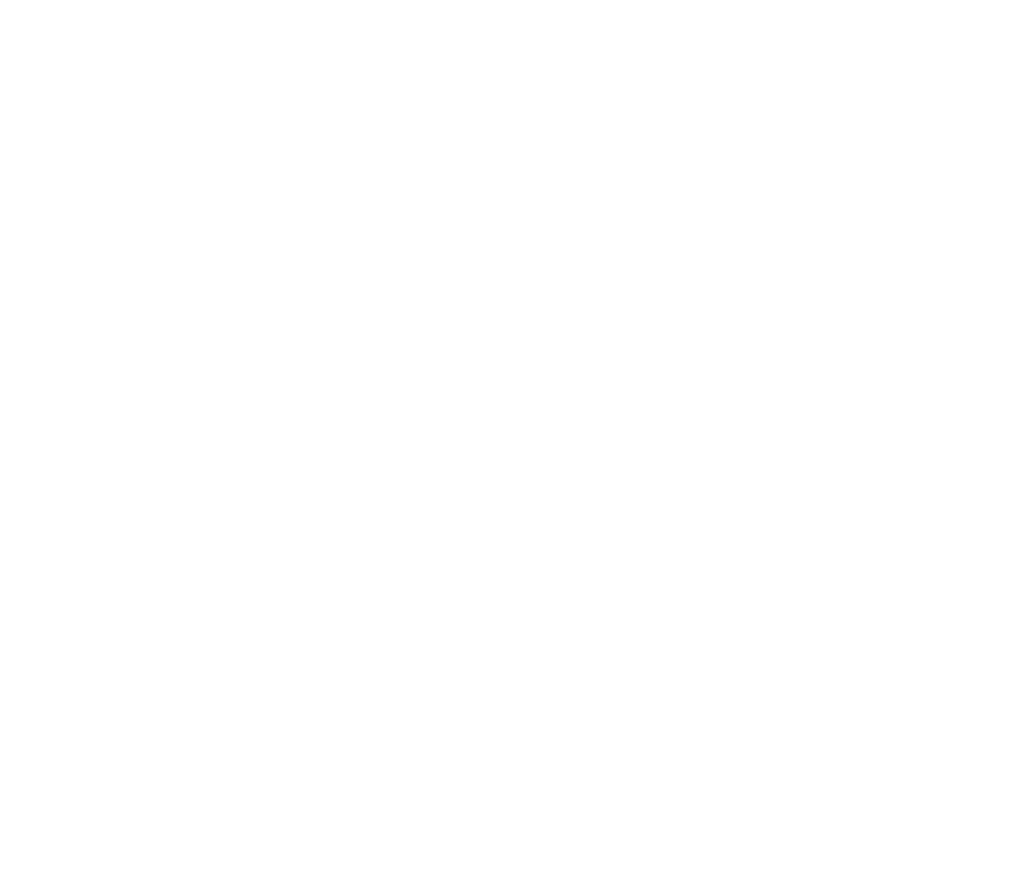 The Hawks Freshman B team traveled to Deerfield to finish off the weekend of games against the Warriors on a very rai...