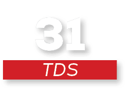 tds,3