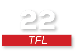 TFL,2