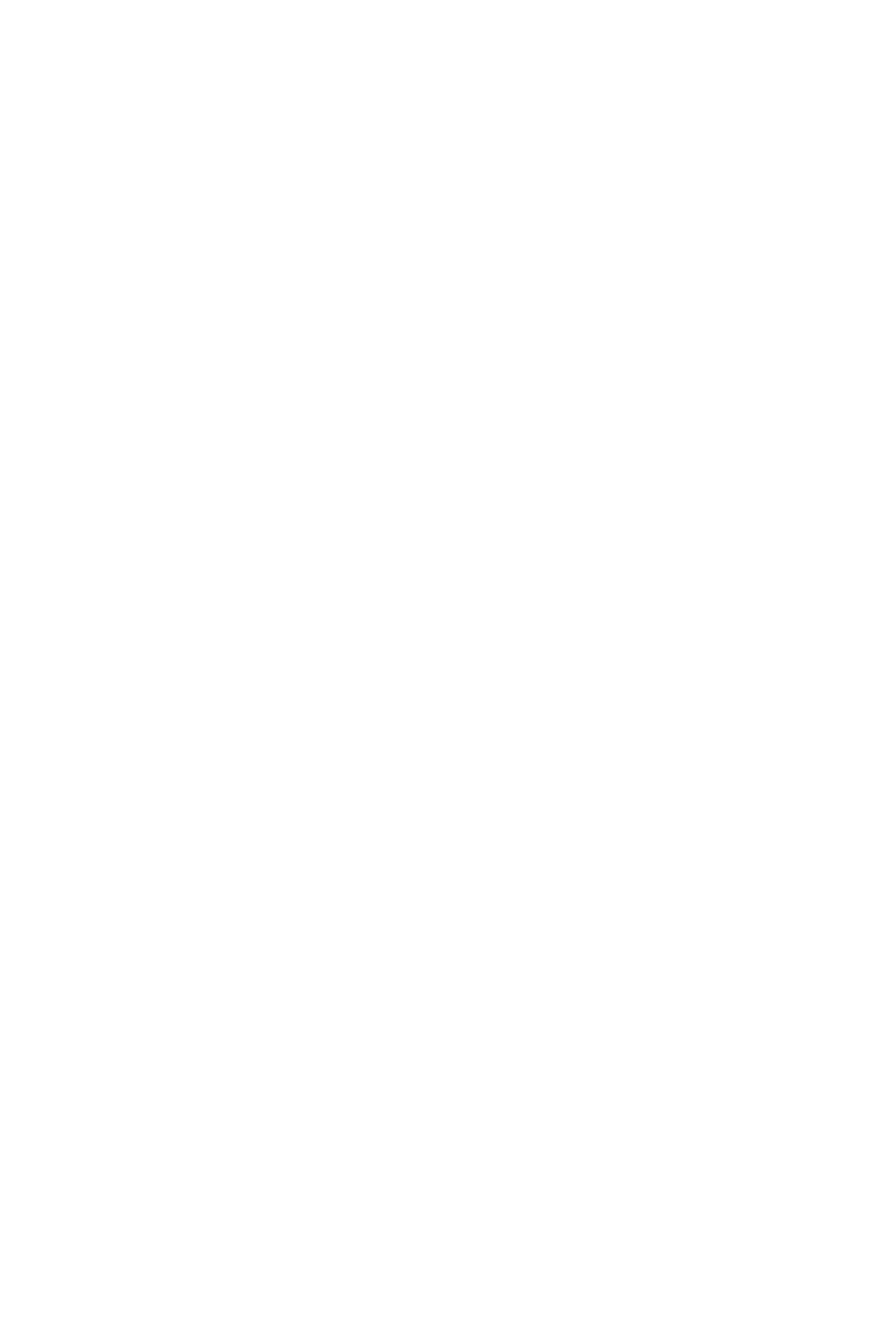 The Sophomore Hawks traveled to the Southside of Chicago to play a tough St. Laurence team on Friday night. The Hawks...