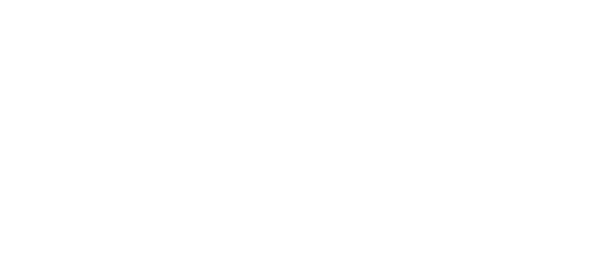 Game Players: • Lineman: Will Littrell • Playmaker: Shane Piazza • Offensive: Colin Schacke • Defensive: Gael Fabrega...