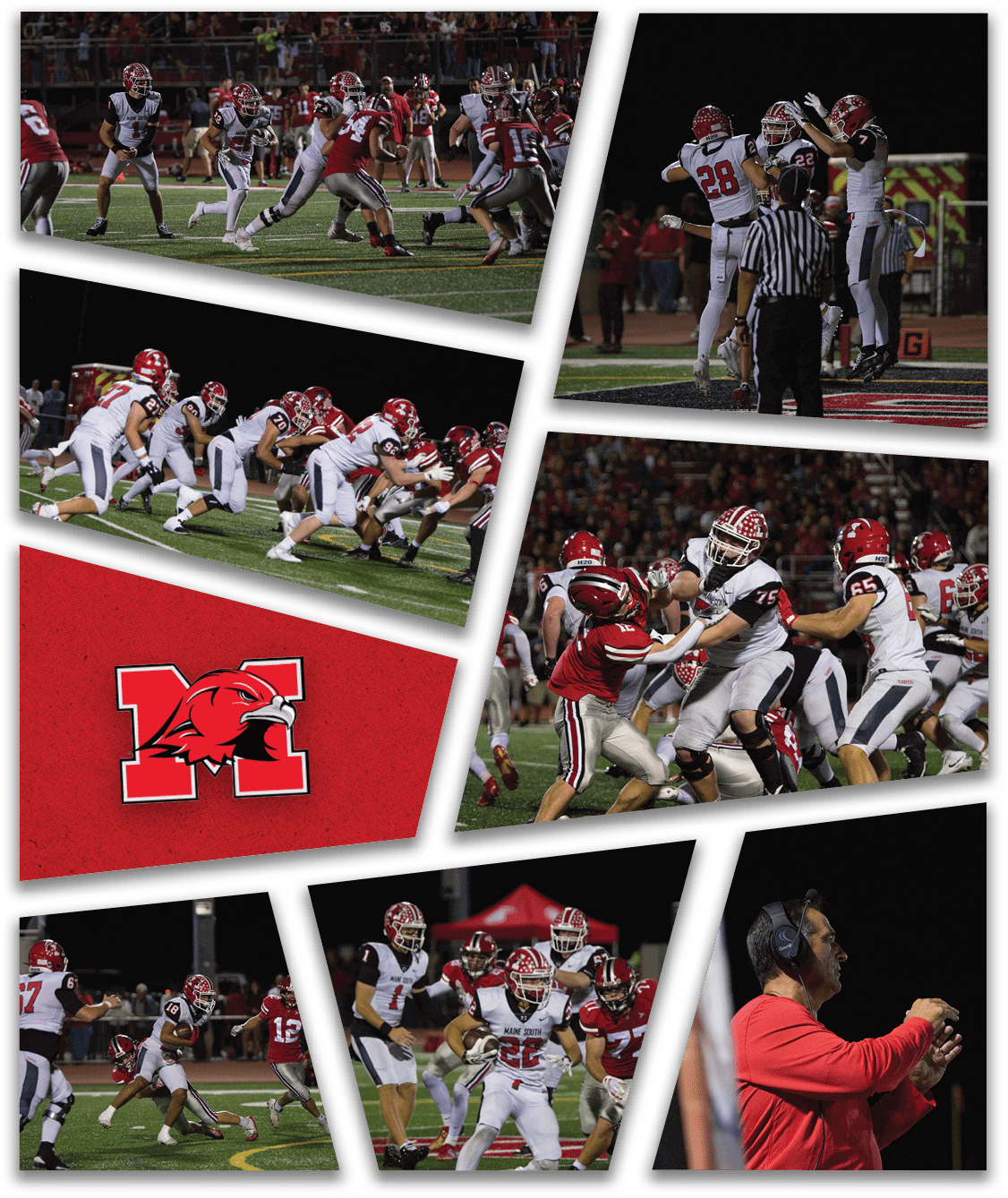 State 1