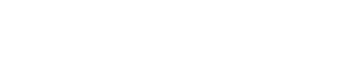 Senior Mom & Son Brunch