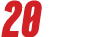 20 