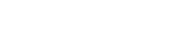 How the Super 25 high school football teams fared in Week 6