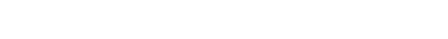 MAINE SOUTH VS NILES WEST